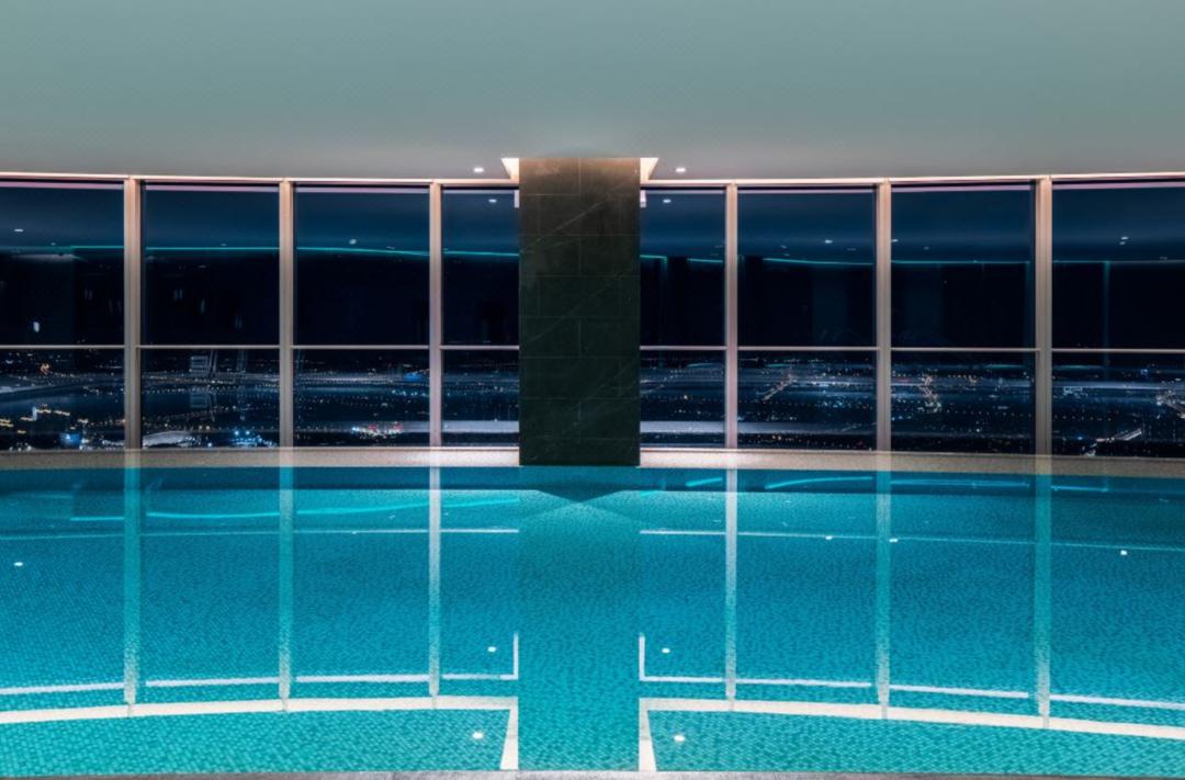 閰掑簵甯冭崏鍝佺墝鍗佸ぇ鎺掕,鍝佺墝閰掑簵鎺掕姒滃墠鍗佸悕