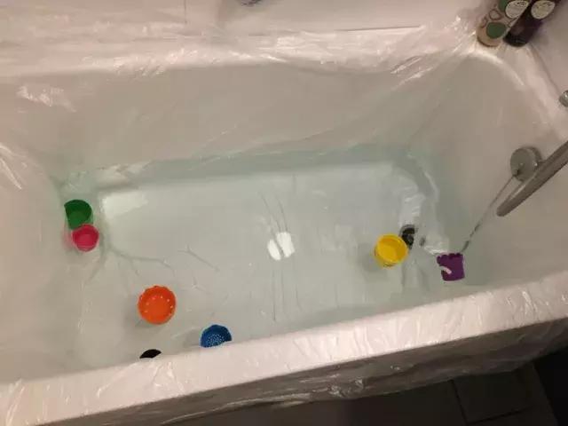 末姐的陪玩干货|带娃出门打包清单看这个可能就够了