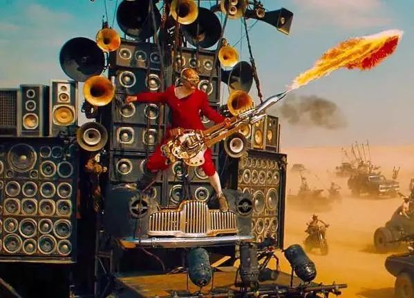 明星吐槽这就是街舞,这就是街舞第二季明星选手