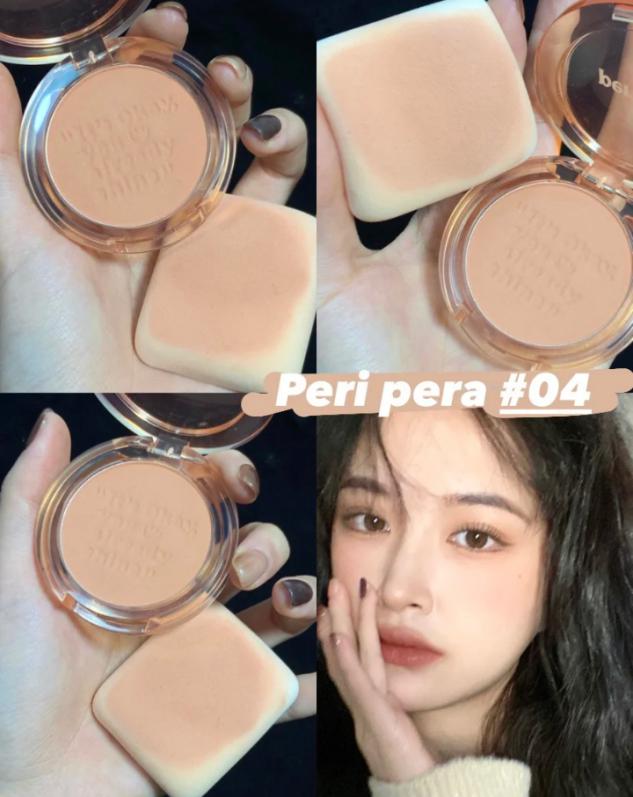 如何用腮红提升脸部线条显年轻,如何拥有迷人的腮红