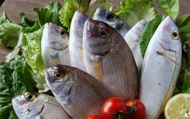 眼干眼涩眼疲劳怎么缓解,如何快速缓解眼干眼涩眼疲劳