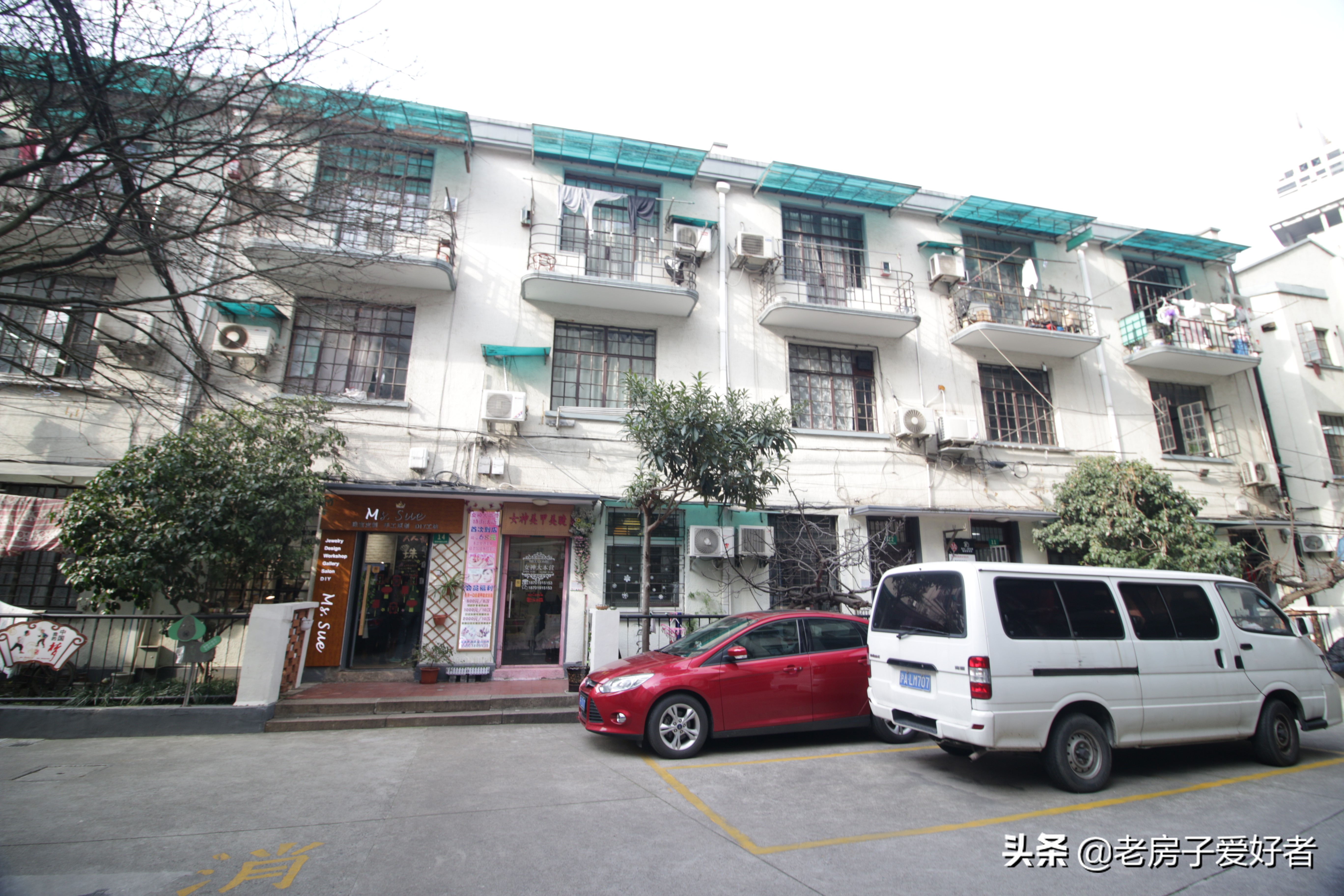 淮海路历史建筑,徐州淮海纪念馆哪些历史文物