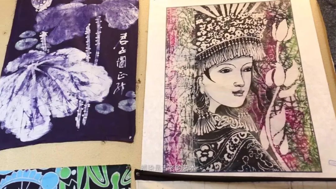 世界看湖南丨凤凰古城：沧桑历史孕育多彩文化