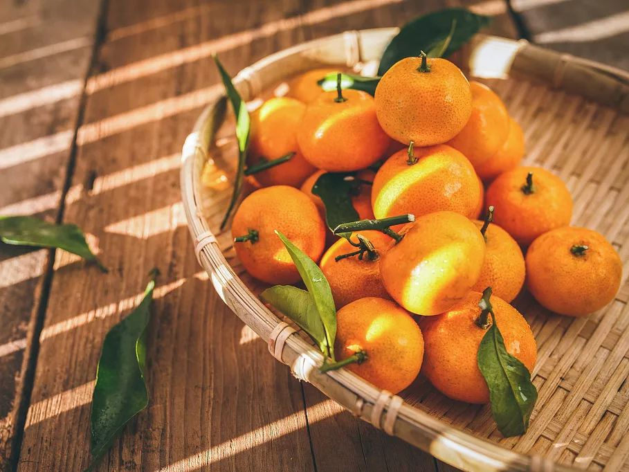 推荐一款宝藏香水女生,有哪些气质型的淡香水推荐女士