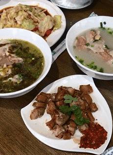 流水的爱情铁打的是什么梗,流水的爱情铁打的友情