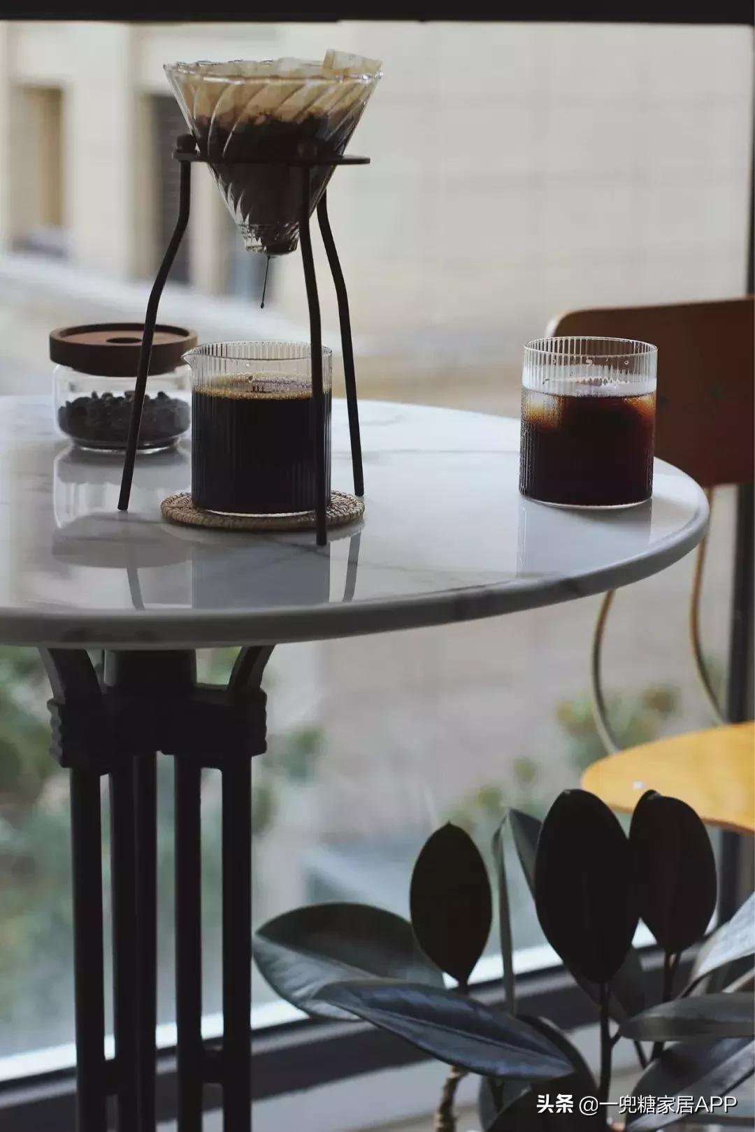 种草几十元好物,种草ins风餐具