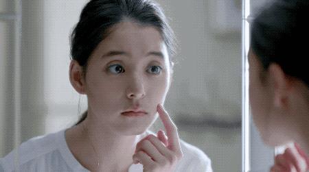 爆痘冒闭口怎么办,爆痘了该如何解决