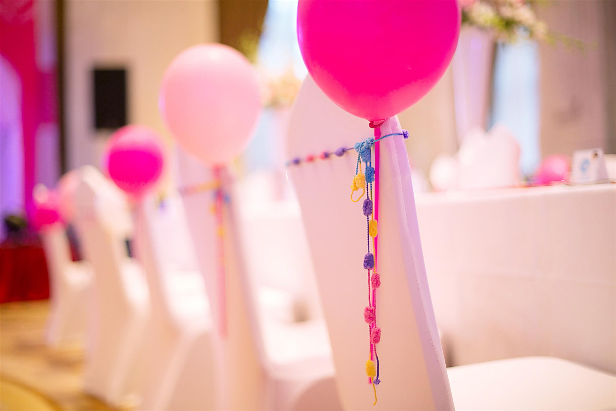 宝宝宴有什么新的创意,宝宝宴怎么出方案