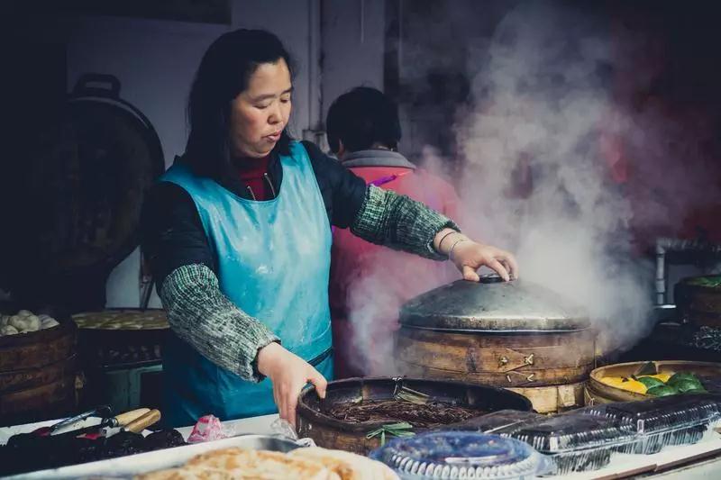 都挺好不好看,都挺好电视剧中的家庭共同点