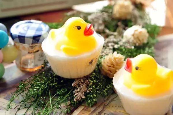 去泰国旅行购物，这些知名特产了解一下！