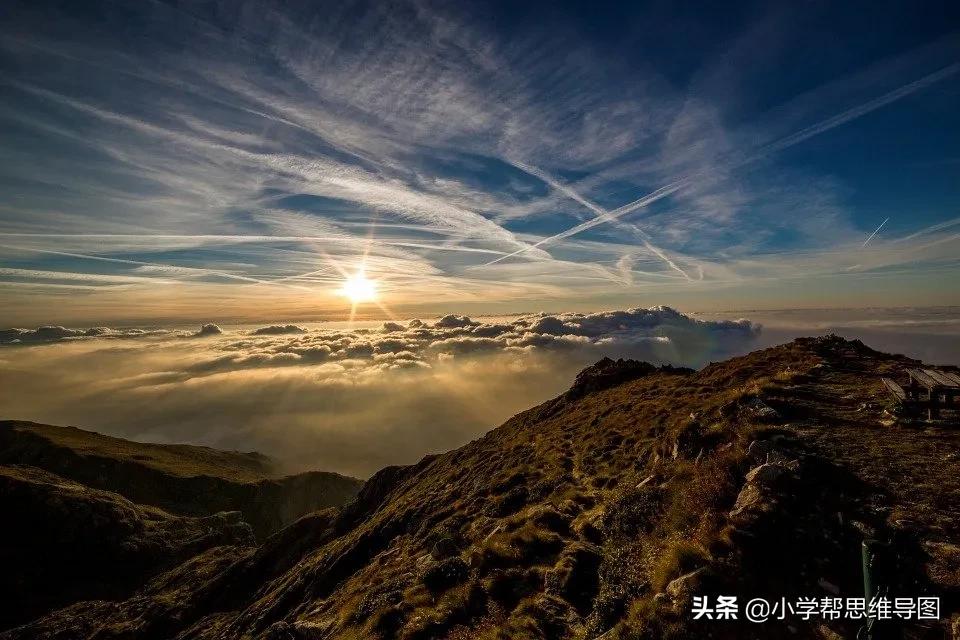 我身边的一个人作文怎么写,身边的一个人作文范文