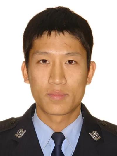 潍坊市八月份好人榜,潍坊市好人评选