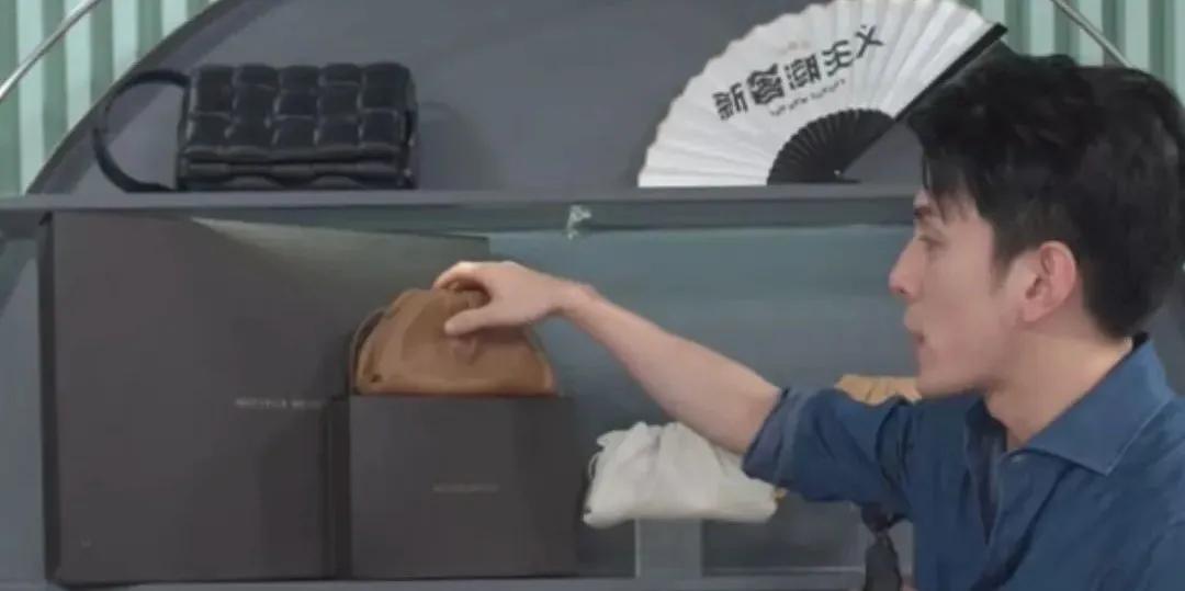 上海恒隆lv专柜圆饼,上海恒隆广场lv店铺面积