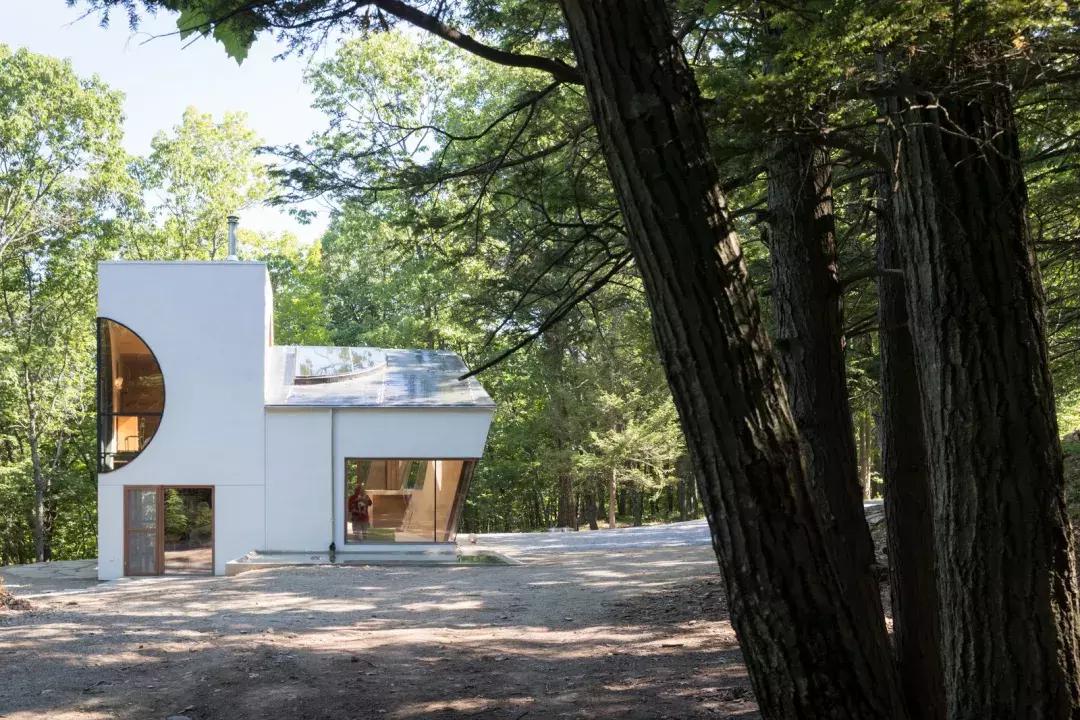 鏋椾腑灏忓眿甯冪疆,鏋椾腑灏忓眿涓紡