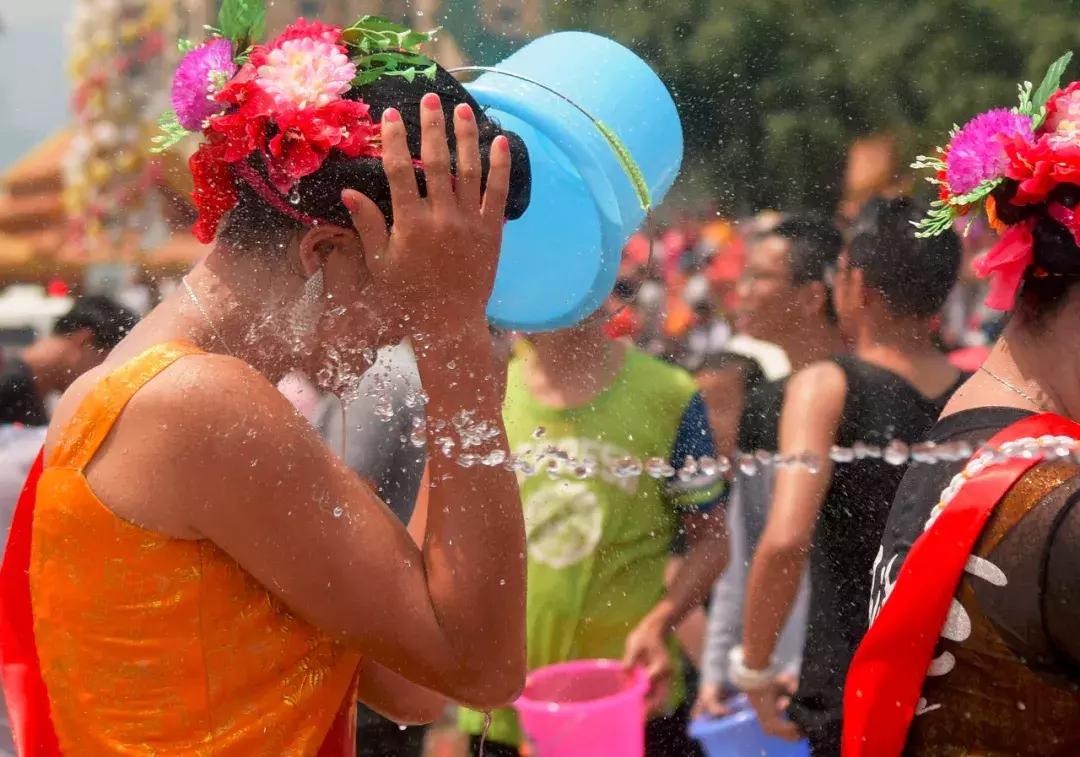 云南中越边境小城,云南新兴网红城市