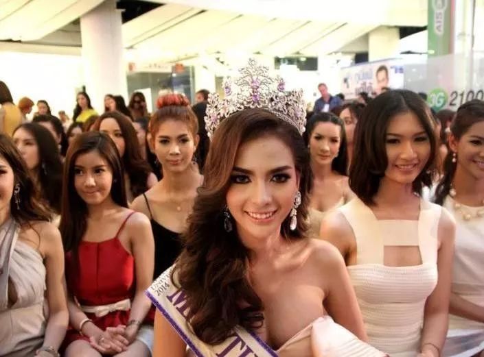 angelababy的容貌变化,angelababy变美过程