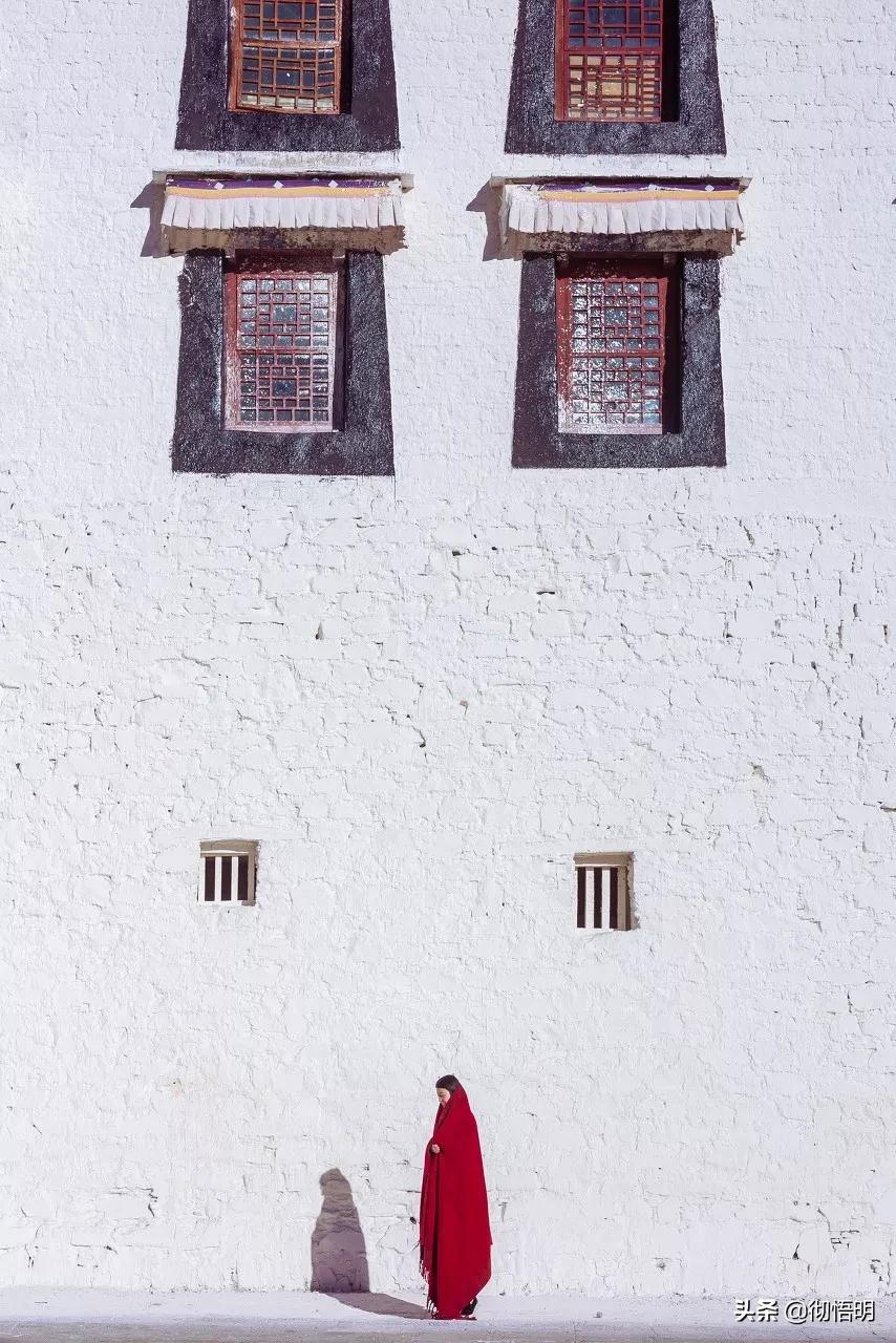 全世界最美50处旅游景点,全球公认世界最美的10个地方