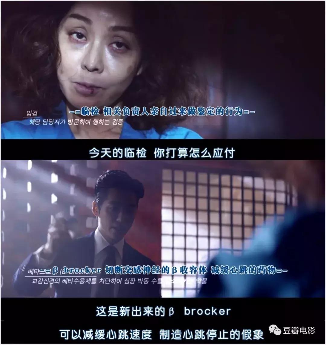 无限反转的韩剧,一口气看完2022年最火爆的韩剧