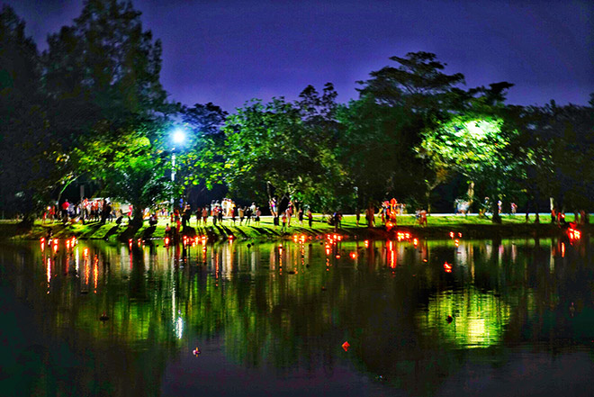 普吉岛七日游报团多少钱,跟团游去普吉岛注意事项