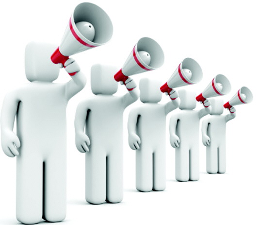 教育部公布中小学全国性竞赛名单,2019中小学全国五大竞赛