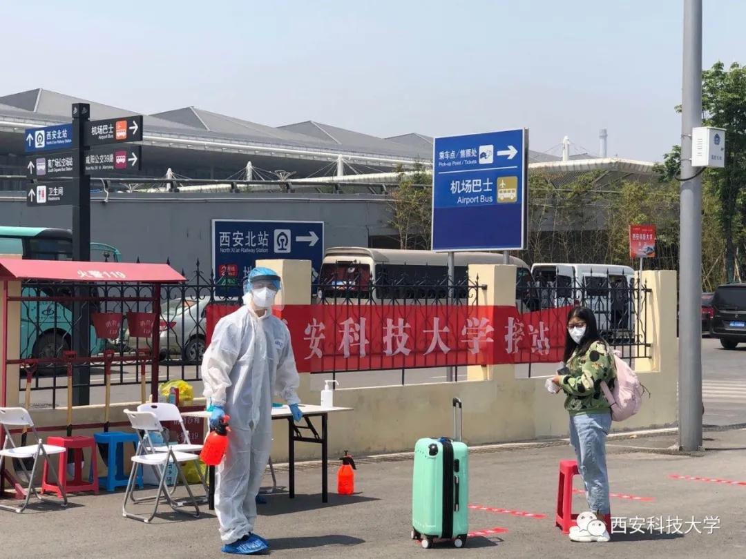 回家真好mp3,回家真好轻音乐