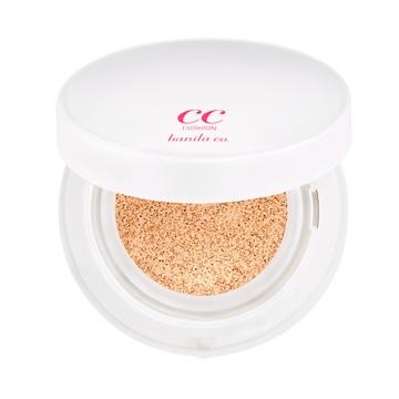 蕙漫香光幻裸妆气垫cc,最好用的气垫CC霜