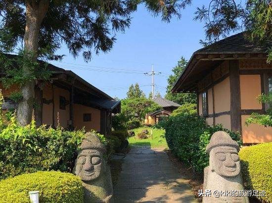 韩国济州岛购物必买,济州新罗免税店有哪些可以买的