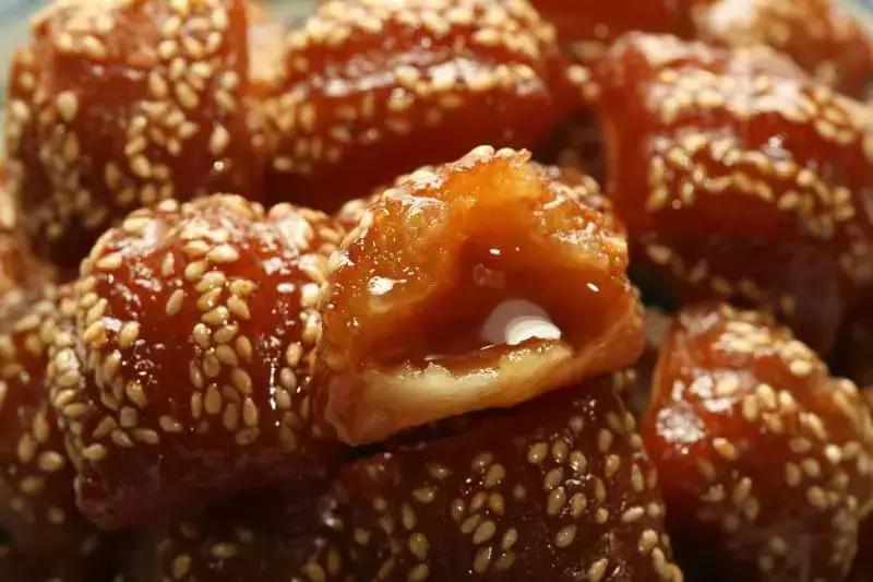 青州市隆盛糕点礼盒,山东青州隆盛糕点多少钱一盒