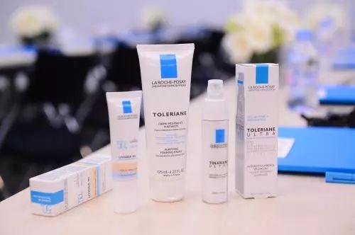 种草口碑最好的女装店,种草便宜好用面膜