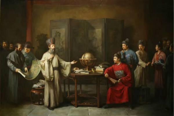 论述中国古代足球的发展与起源,现代足球起源于中国蹴鞠吗