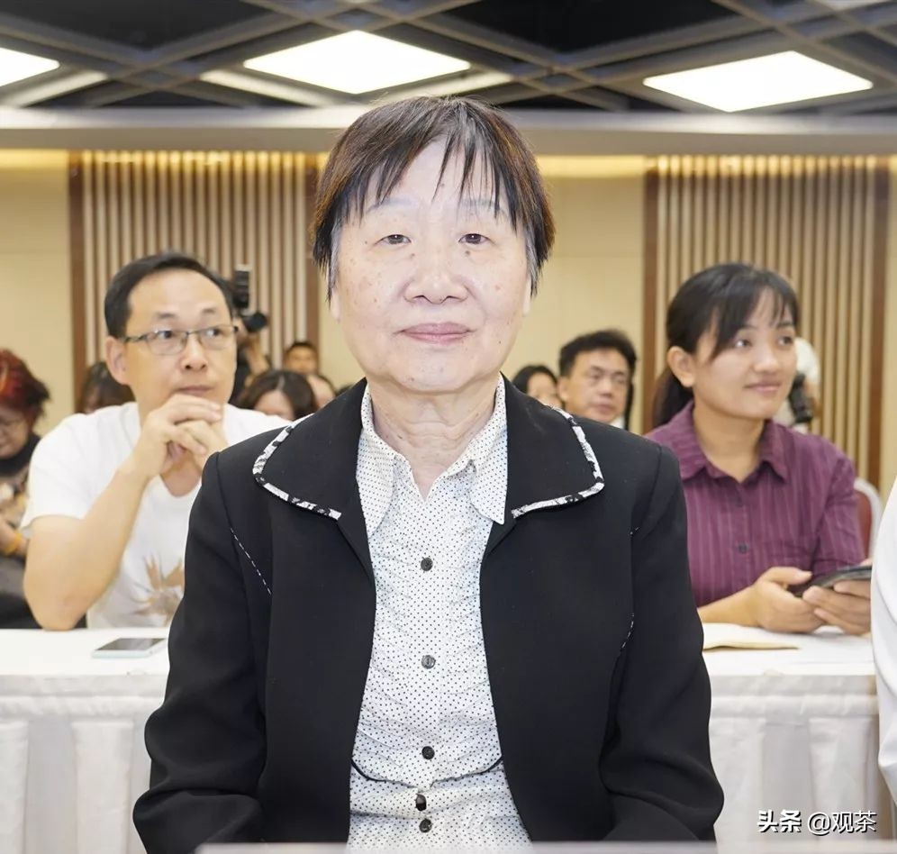 珠海国际茶博会展览会,2020年茶博会珠海开放时间