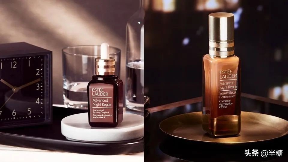 深扒明星护肤品,深扒韩国护肤品