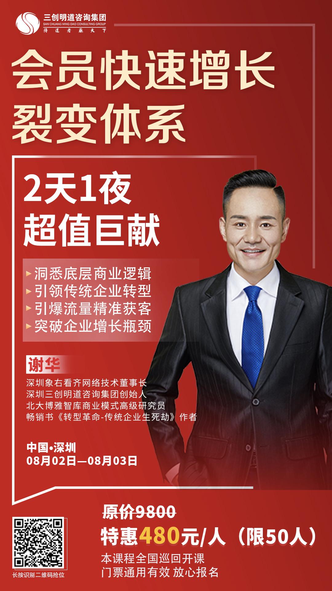 山姆会员店是costco吗,costco会员卡积分制度