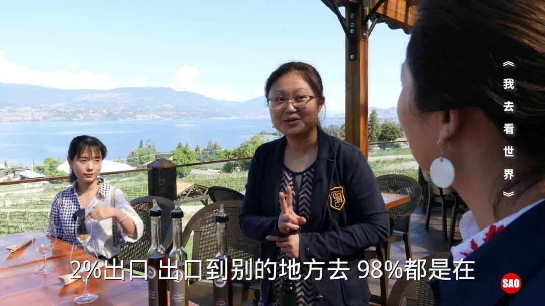 起泡酒的正确冰镇方式,冰酒起泡酒