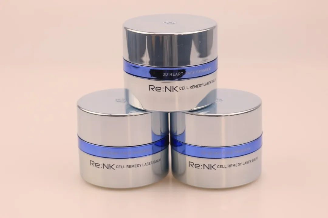 柳絮又又又又又又糊了我一脸，今天你涂面霜了没~