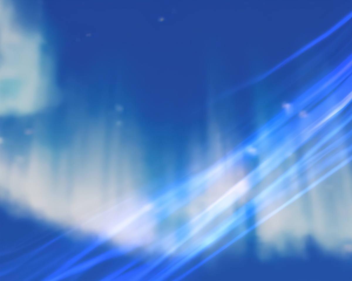 剑三玩家的捏脸审美,剑三玩家短片