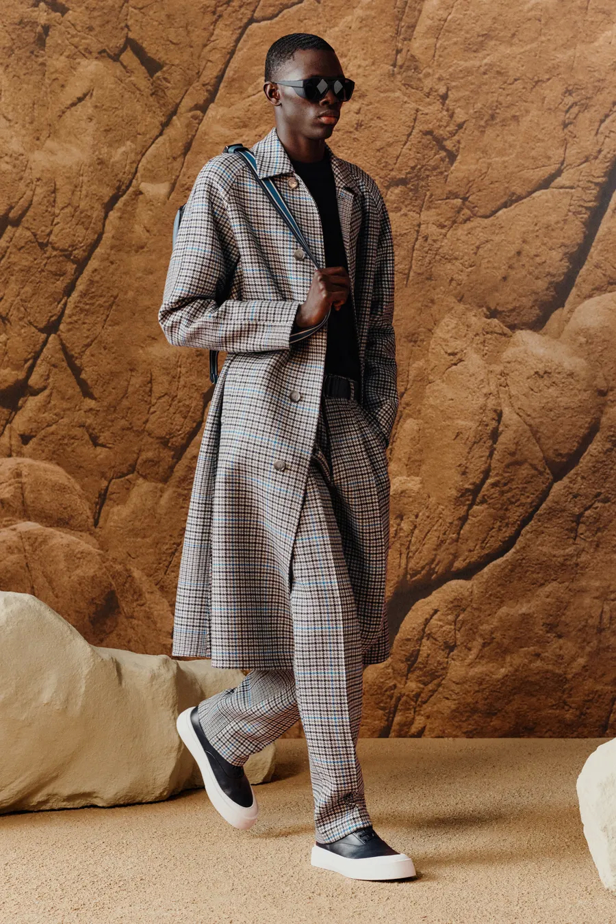 hugoboss西服,hugoboss2023秋冬