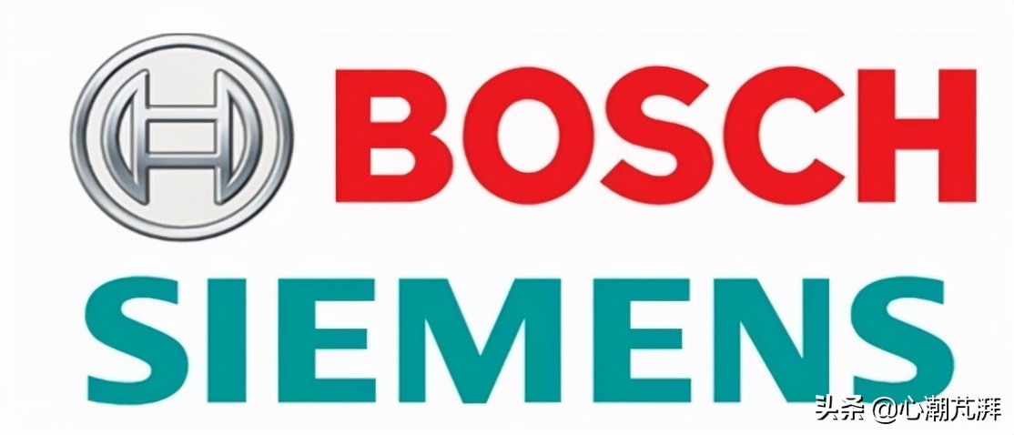 两千到两万的冰箱,2000到3000冰箱应该怎样选