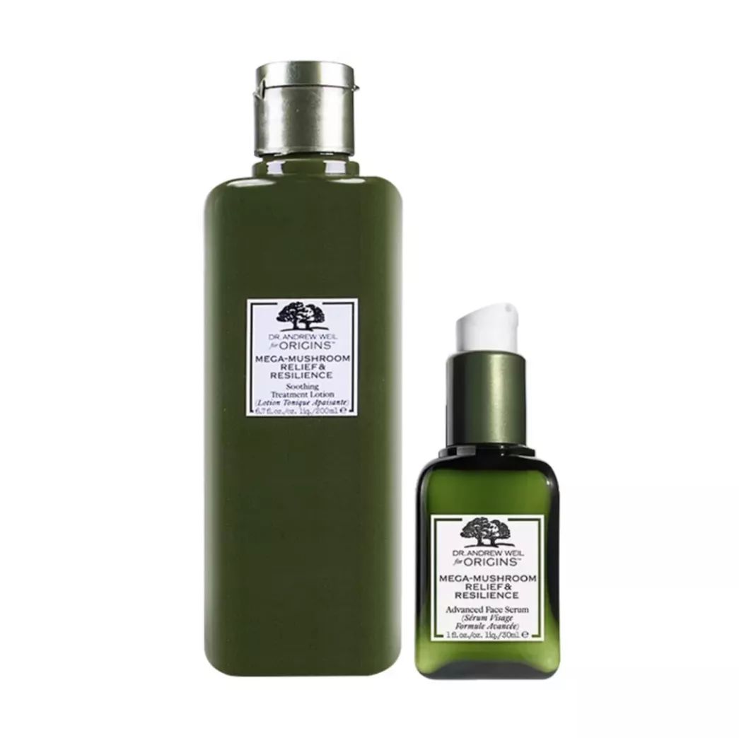 秋冬保湿水乳肌肤较干,肌肤干燥用什么水乳好用