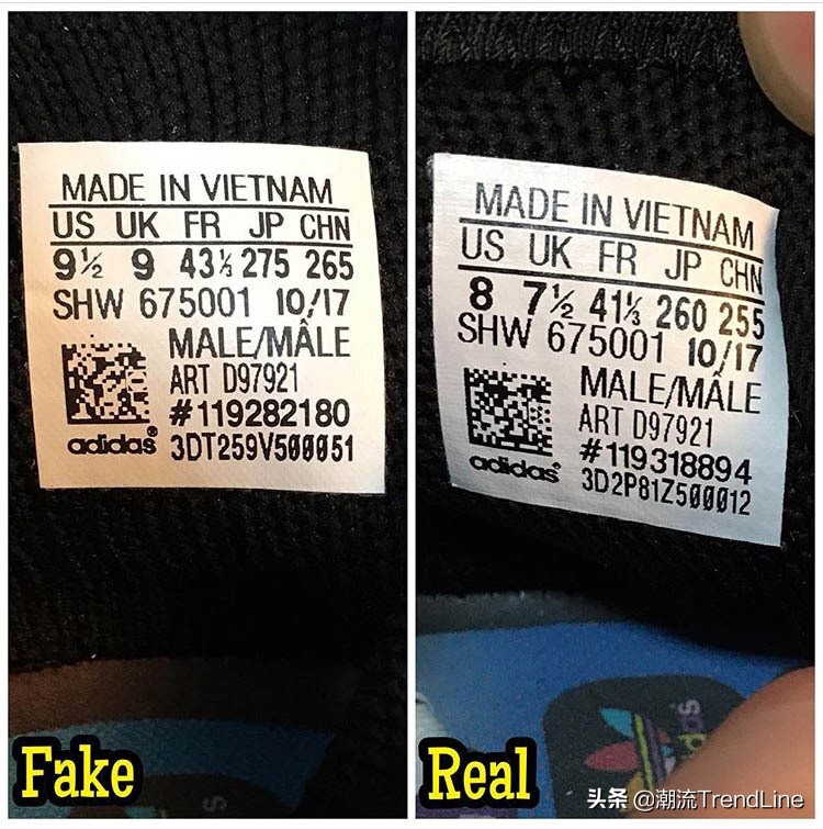 adidas菲董联名parell,adidasxpharrell菲董