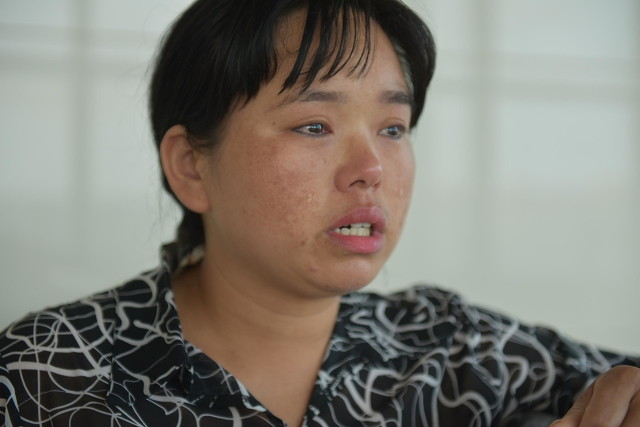 现在跑网约车真的不挣钱了吗,网约车为什么不赚钱了