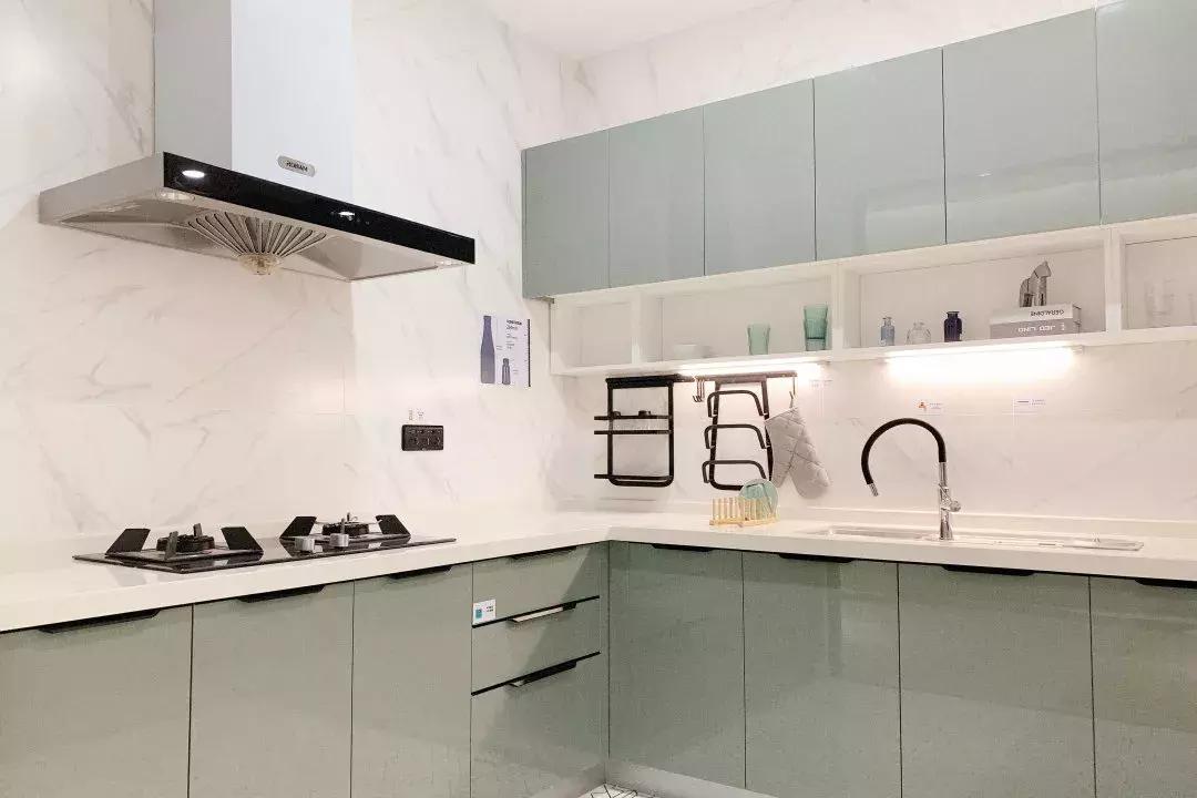 重庆时尚家装设计师,时尚家装