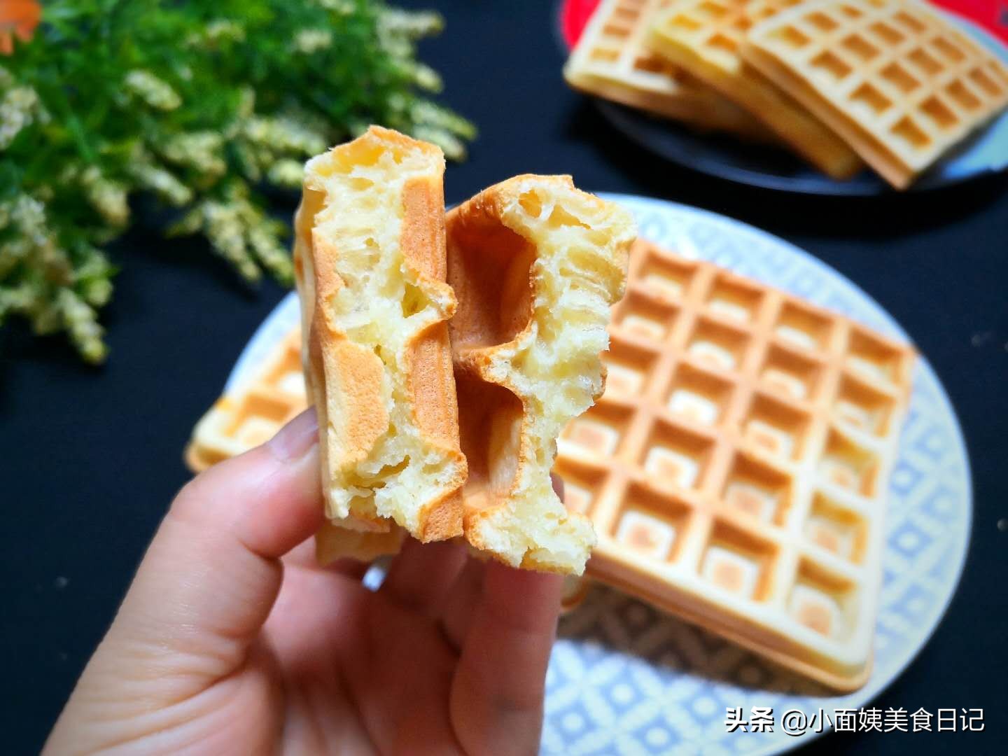 早餐5分钟搞定你的美食,好吃的美食早餐小孩也可以做的