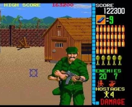 硬汉施瓦辛格和史泰龙成长历史,史泰龙施瓦辛格这才是真正的硬汉