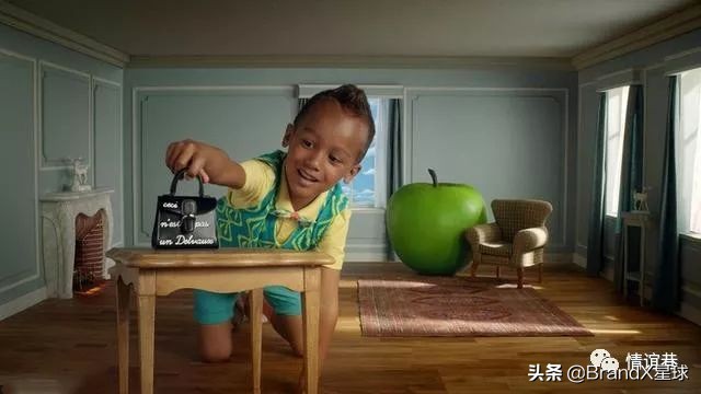 买包包攻略,购买攻略大牌包包哪里买最便宜