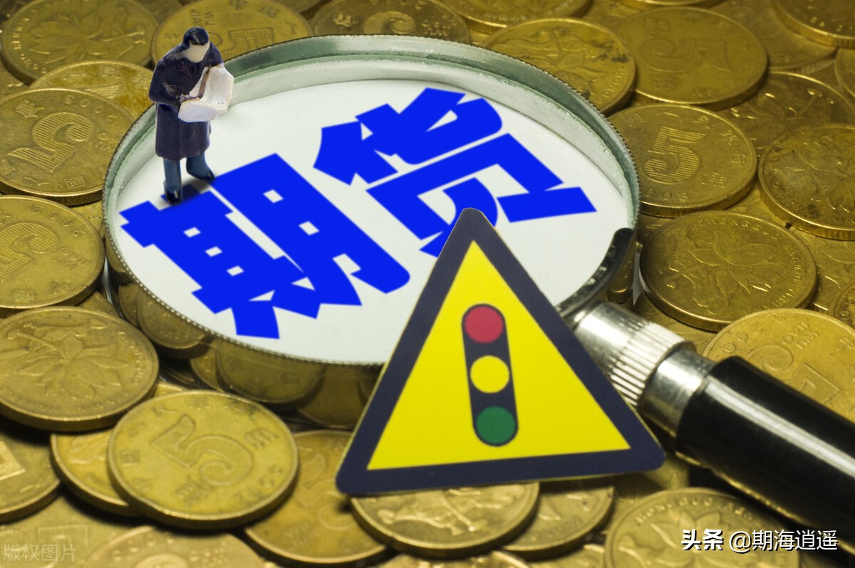 怎么设置止盈止损点,挂单止损止盈设置方法