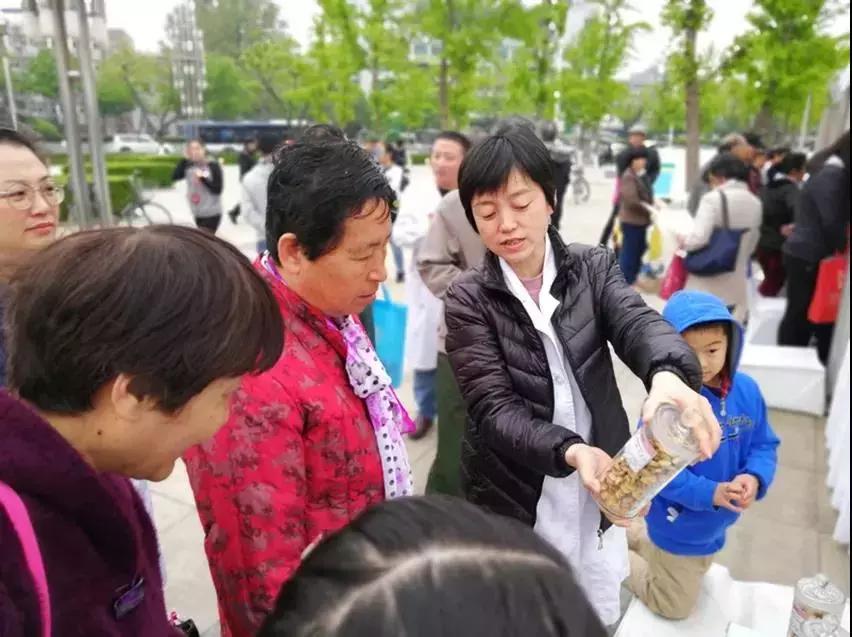 顺义中医院主要看什么,顺义中医院现状