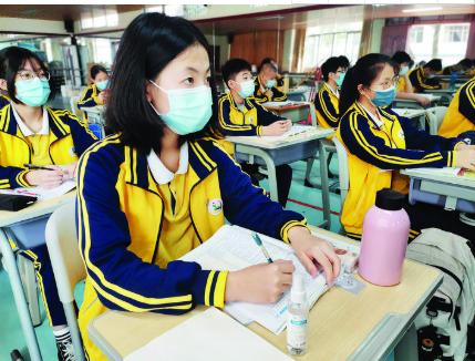 中考必掌握的知识点各科,中考必备的100个秘诀