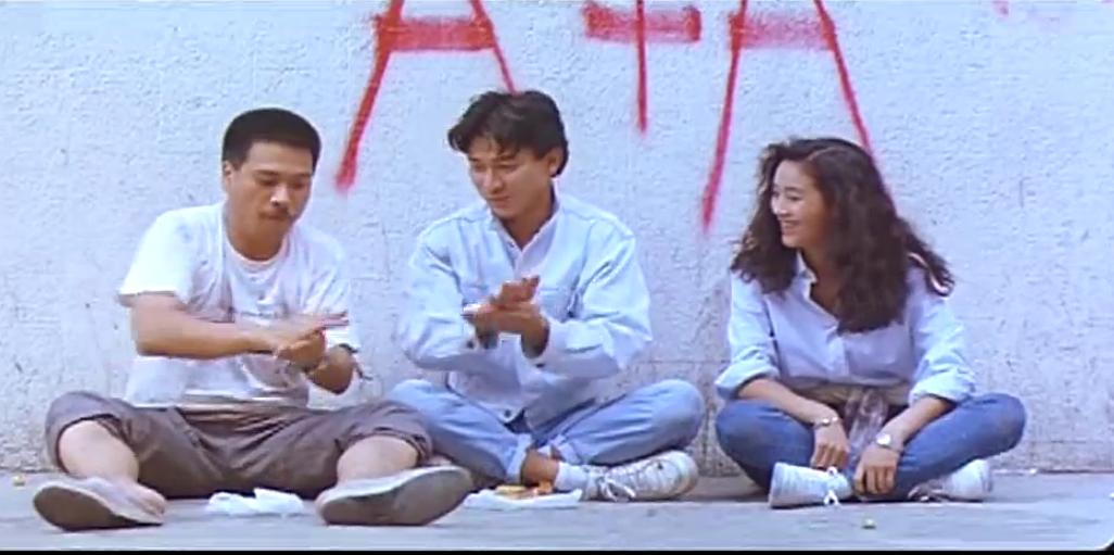 出演46年配角终于走红,出道40多年的明星