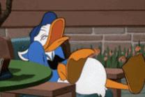 梵高、老佛爷都爱用的“辉柏嘉”，原来有258年历史了